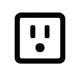 Стандарт Электро